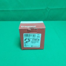 Legrand 0 500 29 050029 Box of
