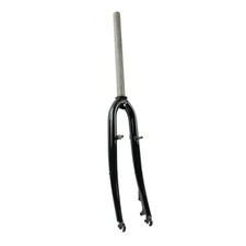 Fourche trekking cyclocross - trekking/cyclocross, 28