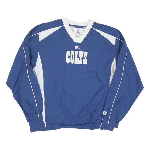Nfl hommes bleu blanc - hommes, &