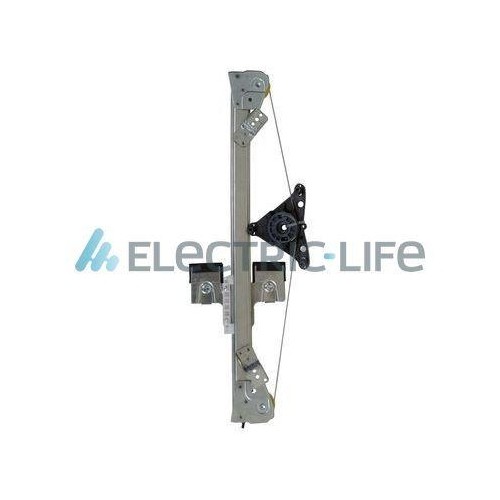 Lève vitre electric life - vitre,