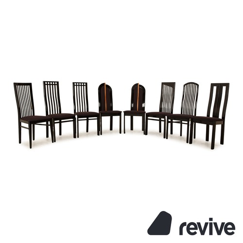 Ensemble chaises tonon - chaises,