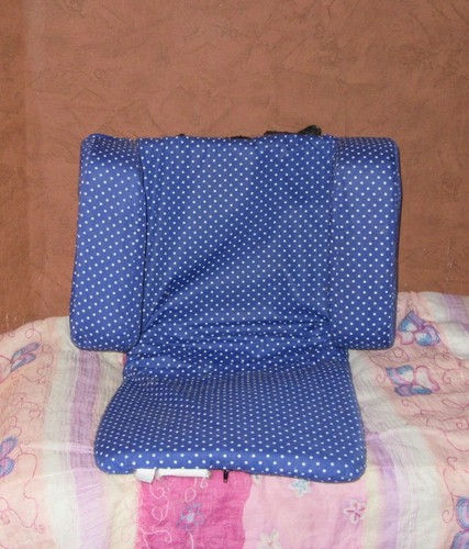 Coussin repose tête - , pour