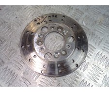 DERBI 50 SENDA X-RACE DISQUE DE FREIN ARRIERE TYPE VTHSR1D1 - 2006/2010