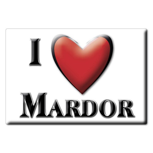 Aimant sur mardor haute - sur,