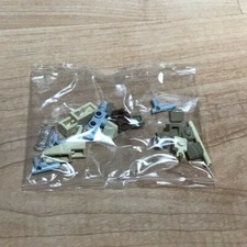 LEGO starwars 75146-11 Droid Federation Tank sous blister / new sealed-