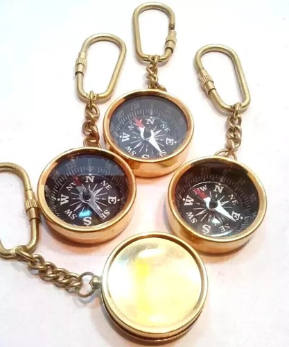 Cadeaux maritimes vintage