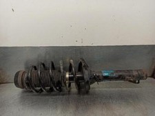 315087 amortisseur avant