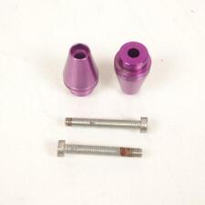 Embout de guidon origine pour