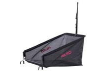 112730 Bac de ramassage Pour