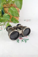 Paire de jumelles de théâtre