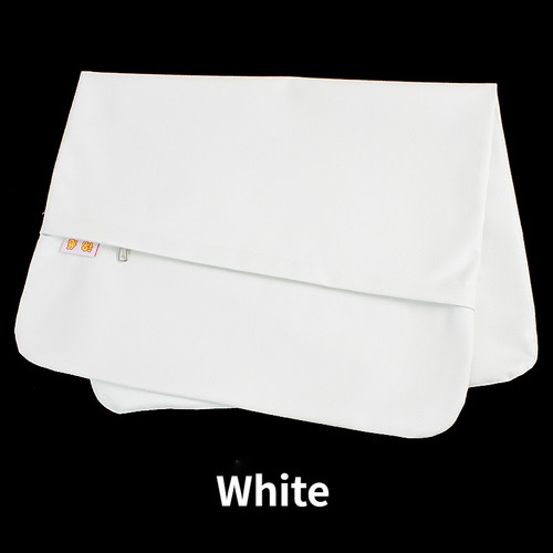 Housse coussin rectangle - de,