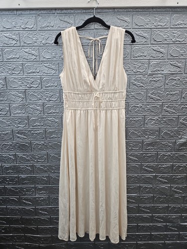 New rails lilith dress - new,