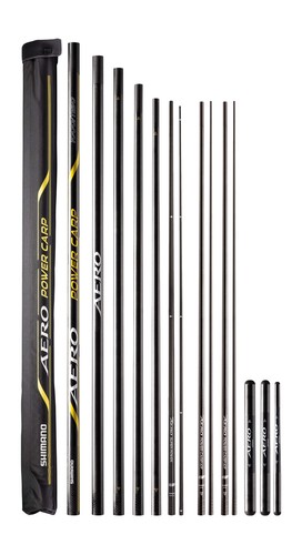Compatible avec shimano pack - compatible,