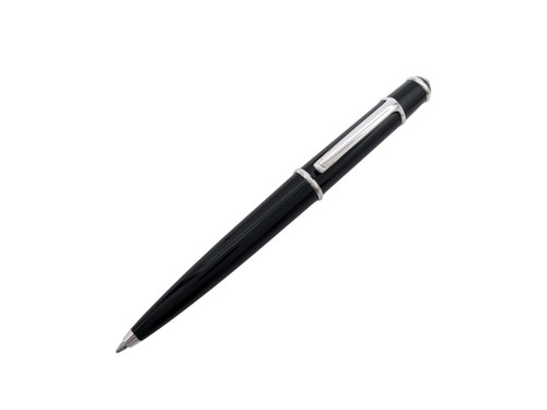 Neuf stylo bille - bille, cartier