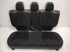 Interieur complet CITROEN DS3