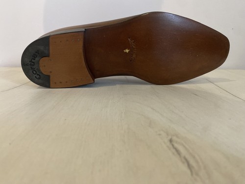 Chaussures homme - chaussures,