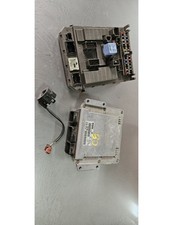 KIT DEMARRAGE CITROEN C8 2.0HDI 110 (BOSCH)