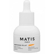 MATIS REPONSE ECLAT / GLOW-SERUM / Serum Revelateur D'Eclat-30ml