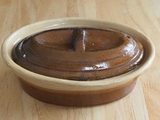 Terrine  N° 6 .27 dlg la