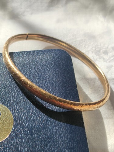Bijou vintage bracelet - :,