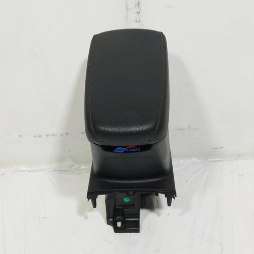 Accoudoir central opel corsa - opel, f