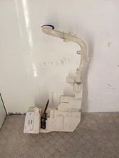 Vase de lave glace HONDA CIVIC 8 PHASE 2 76840SMGS02