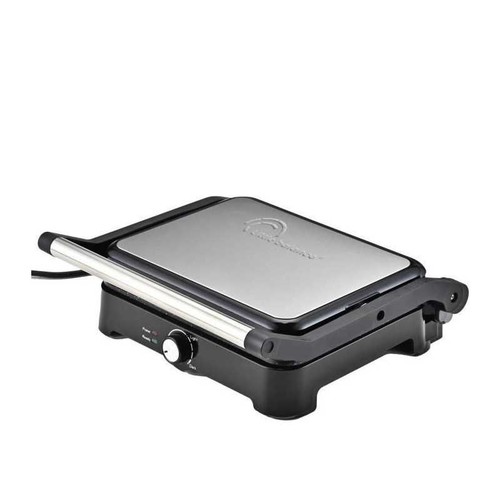 Grill viande little balance - -,