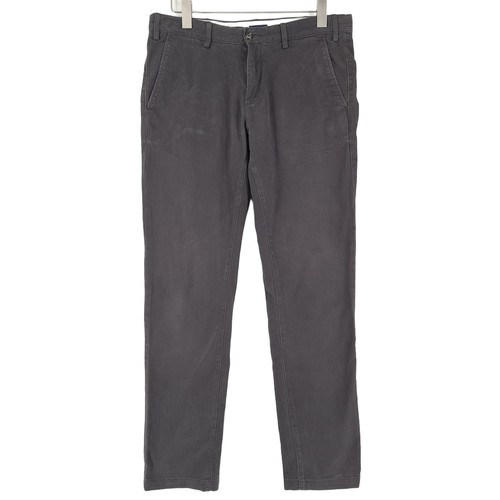Gant pantalon chino homme - gant,