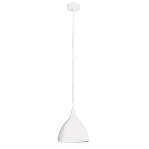 Lustre suspendu näve lampe - suspendu, de