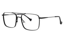REPLAY Lunettes de vue Unisex