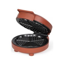 Livoo gaufrier coeur 1000w - livoo,