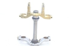 TE FOURCHE - KAWASAKI KX 65