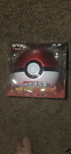 Pokemon tcg chinese - tcg,