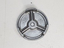 noix de lanceur de débrousailleuse shindaiwa dyb251