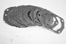 48 joints de cylindre d'embase