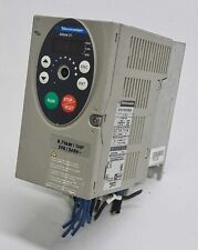 Telemecanique Altivar 31