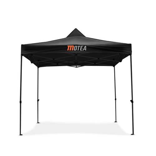 Pavillion pliable 3x3m tente - pavillion,