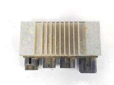 285510E010 boîtier de