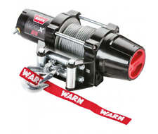 TREUIL WARN WINCH VRX 25 /