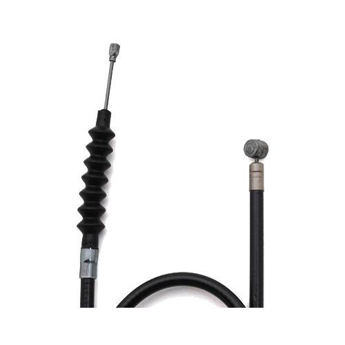Cable embrayage derbi gpr50 - d'embrayage,