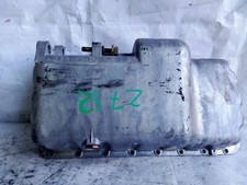 CARTER / 2157874 POUR CITROËN