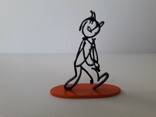 Pixi tintin alph art - de, 7