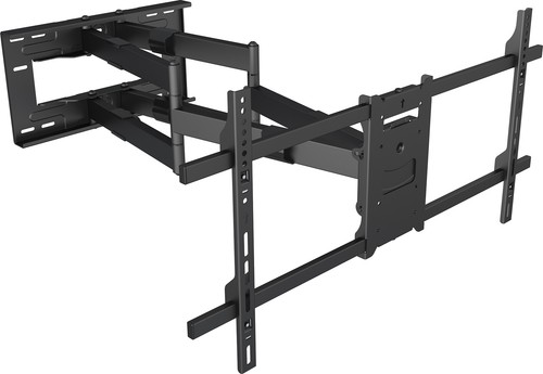 Lcd led support mural tv - support,