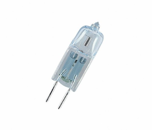 Lampe halogene orbitec - halogene,