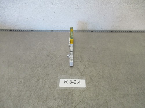 Pssu 4di module - 2x,