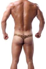 STRING SLIP M L XL 2XL