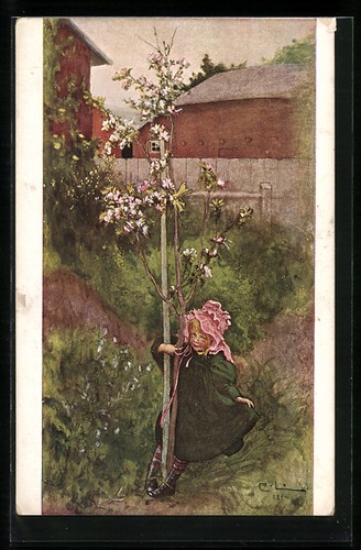 Carte postale artiste g - postale,