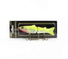 Deps New Slide Swimmer 115