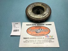 Piaggio Vespa Cosa 125-150-200