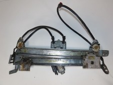 mecanisme+moteur leve-glace